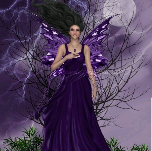 Meet your Posher, Lalaine - Picture 10 of 16